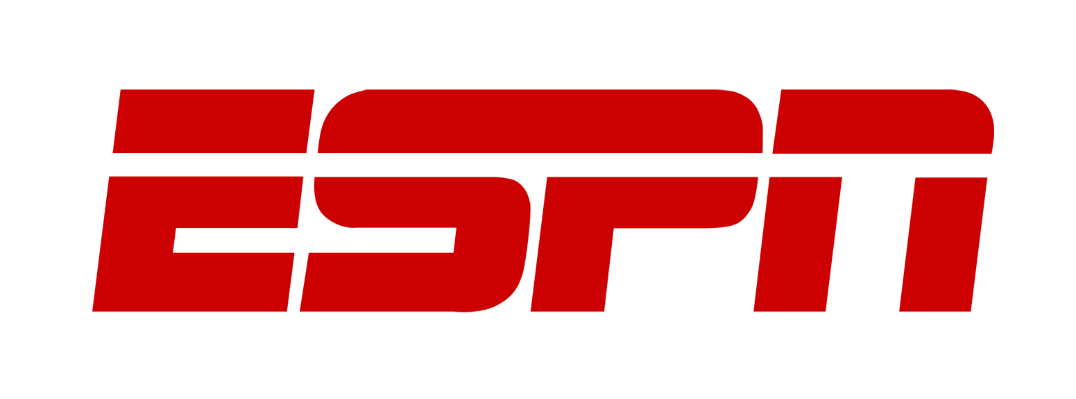 ESPN logo