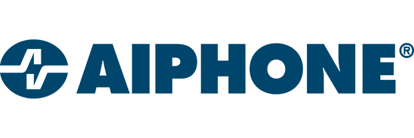Ai Phone logo